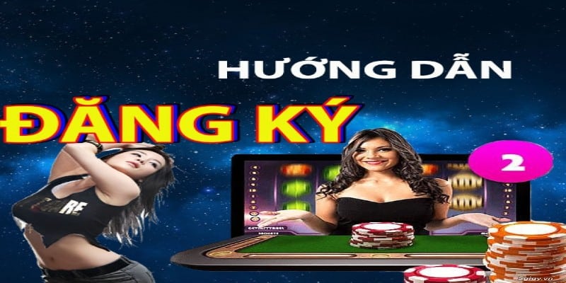 Những tựa game Casino hàng đầu tại JUN88