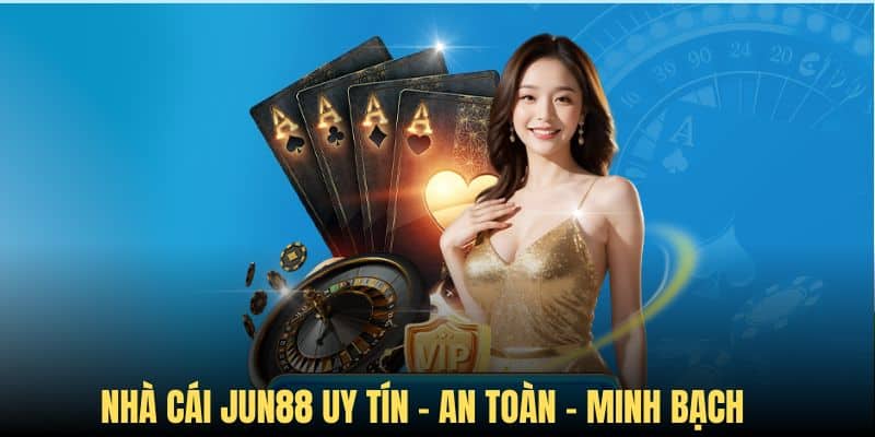 Thương hiệu đảm bảo tiêu chuẩn an toàn - uy tín - minh bạch