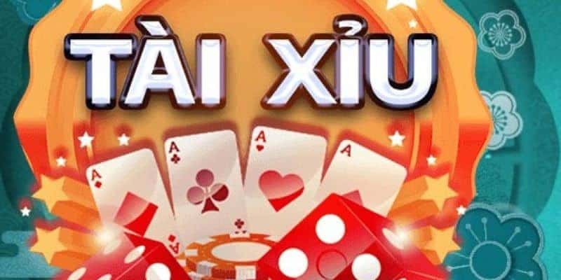 Khái quát về game Tài Xỉu tại Jun88